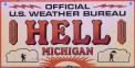 Hell, MI, NWS.jpg